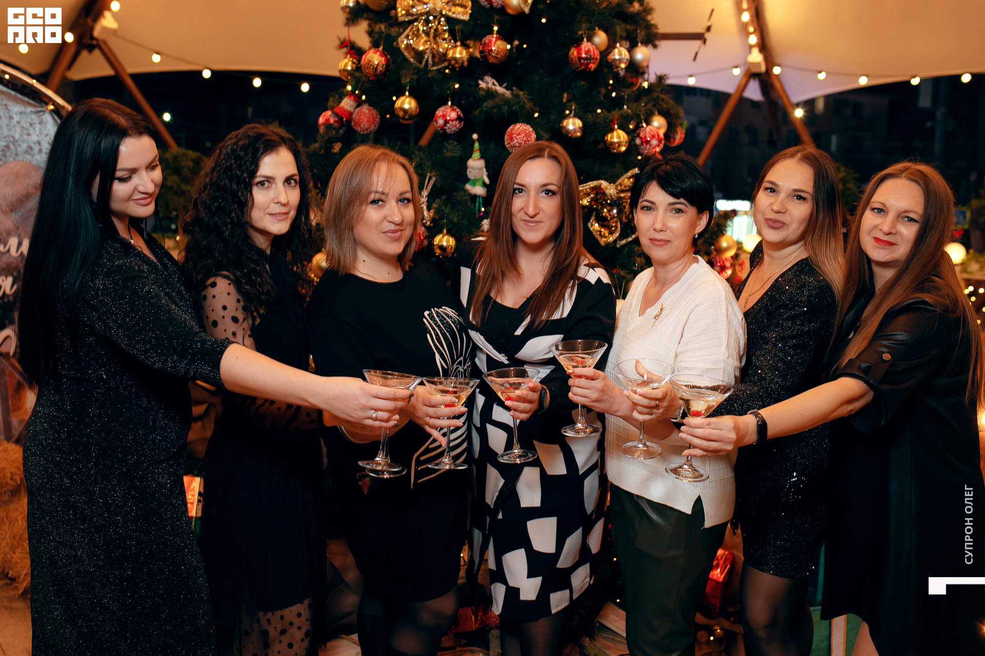 0N5A1527 копия.jpg