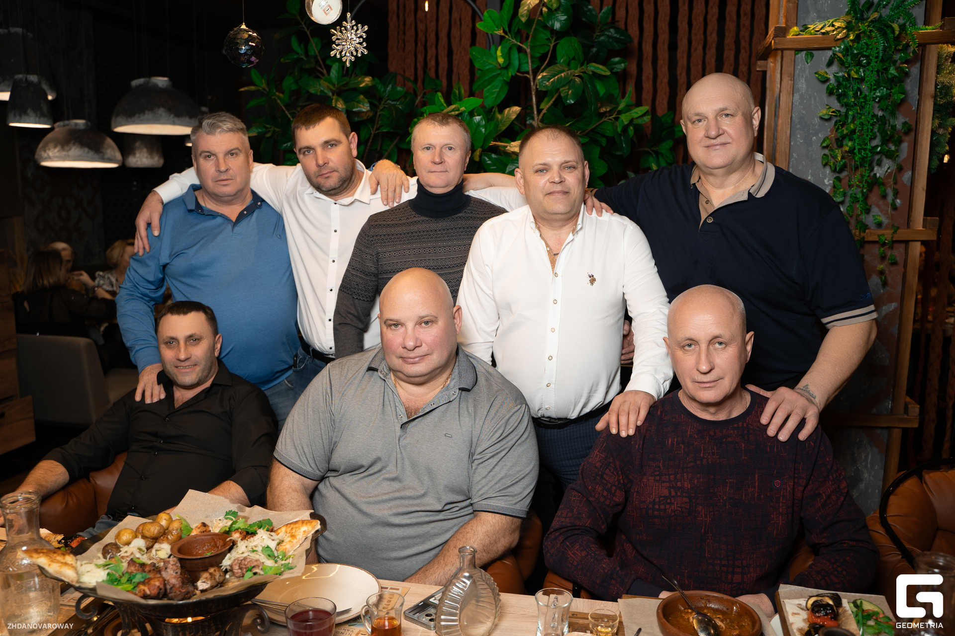 ROWAY-2 — копия.jpg