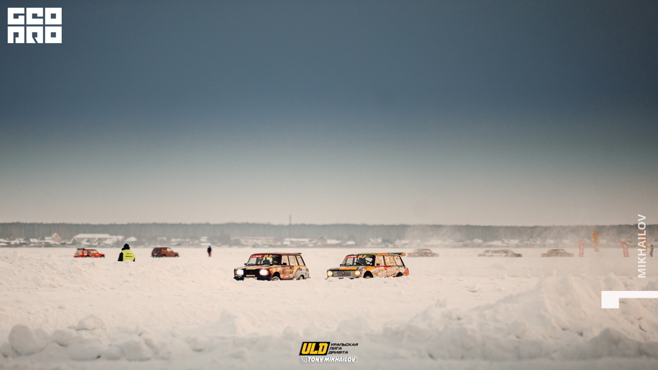 022-16-01-2021-09-30-ULD - Mikhailov - 2560.jpg