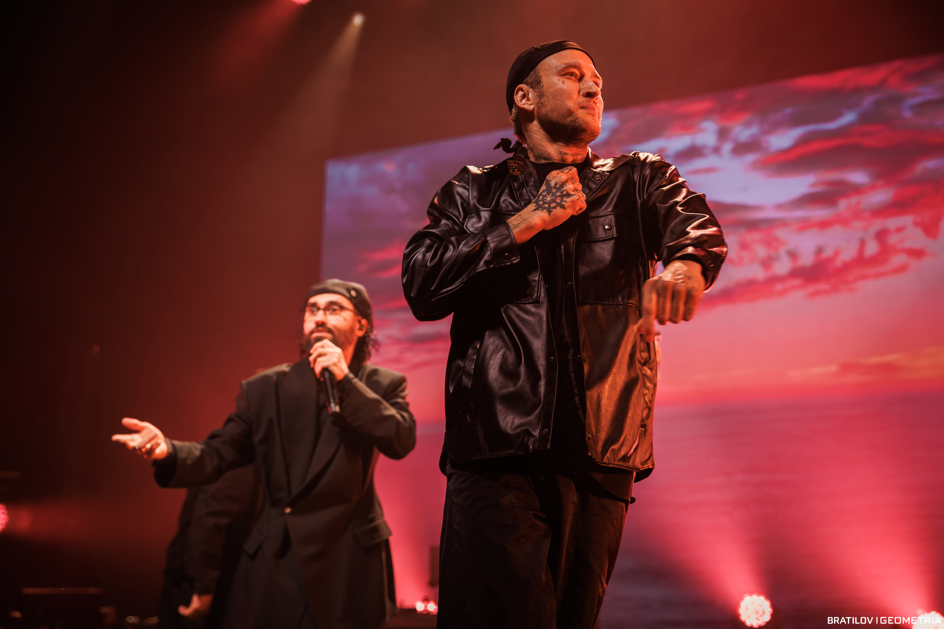 031 - 14_03_25 - 19_34_13 - Bratilov.jpg