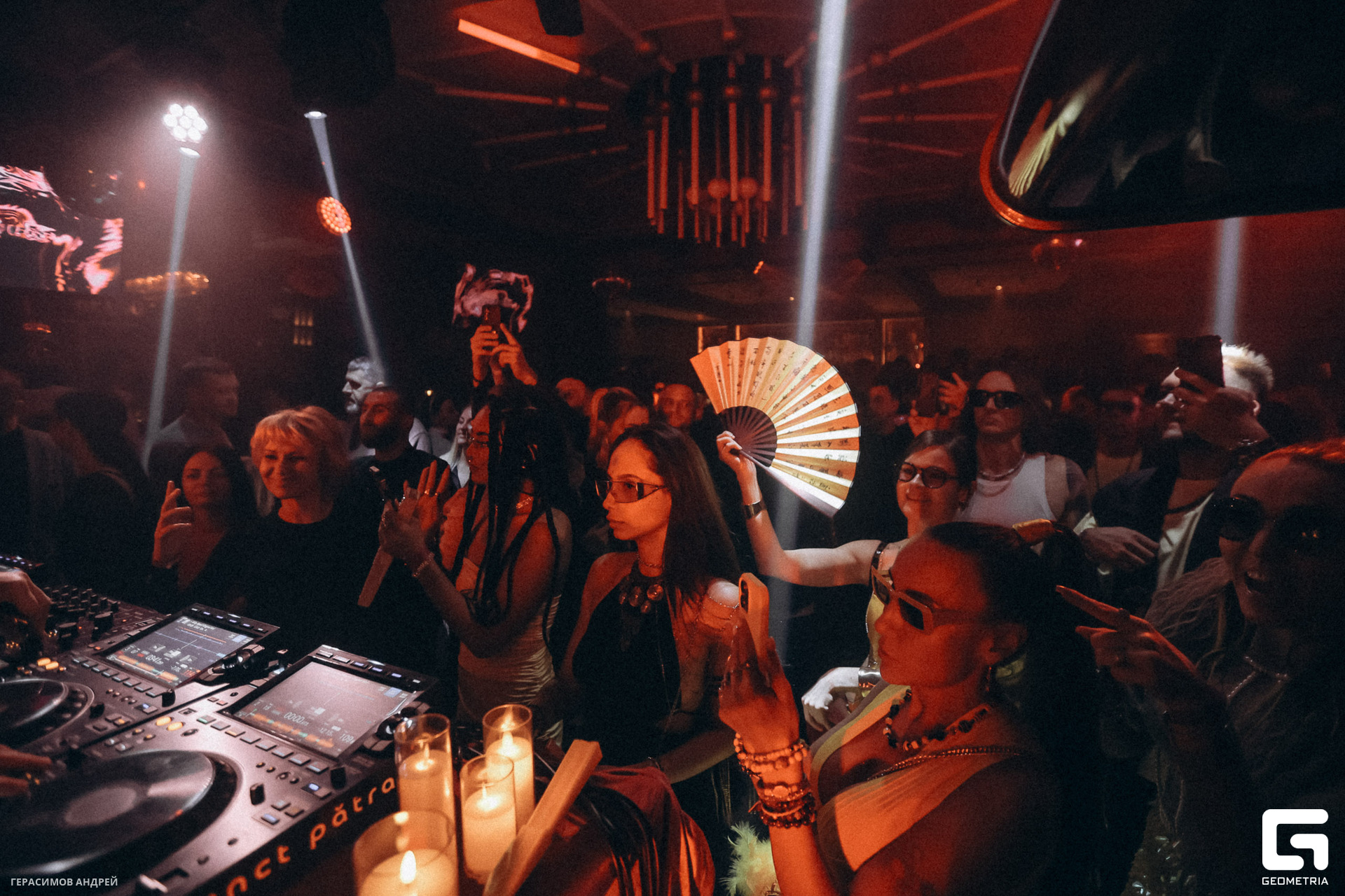 156 Sowulo motion 21. 02.jpg