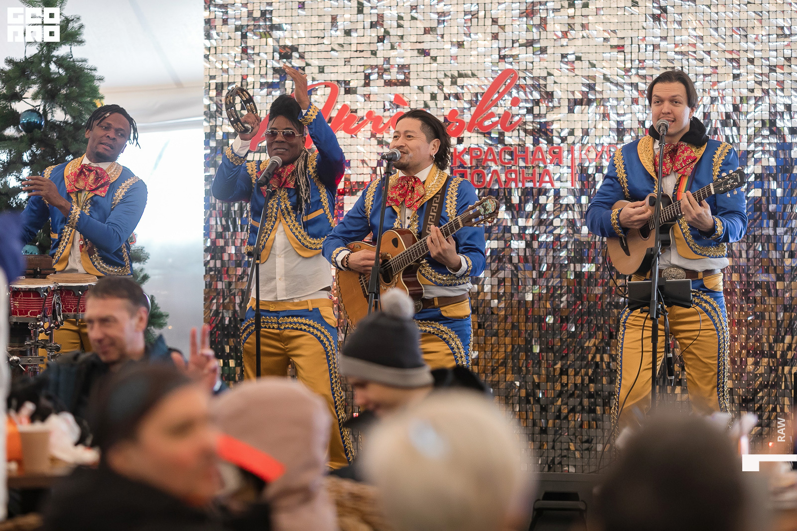 788A1637 копия.jpg