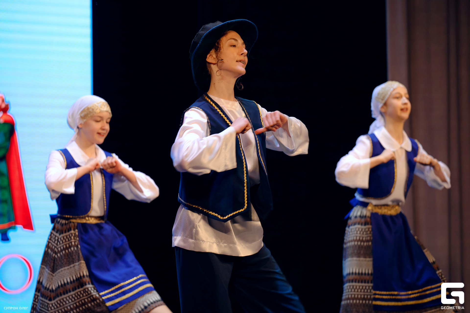 0N5A2665 копия.jpg