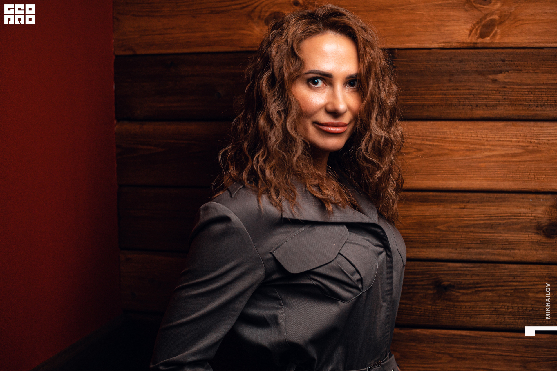 018-26-03-2021-23-10-The optimist - Mikhailov - 2560.jpg