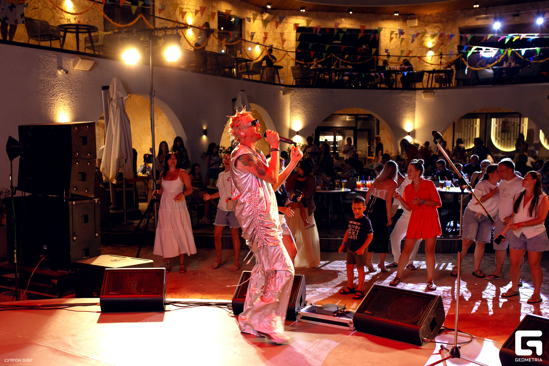 0N5A1302 копия.jpg