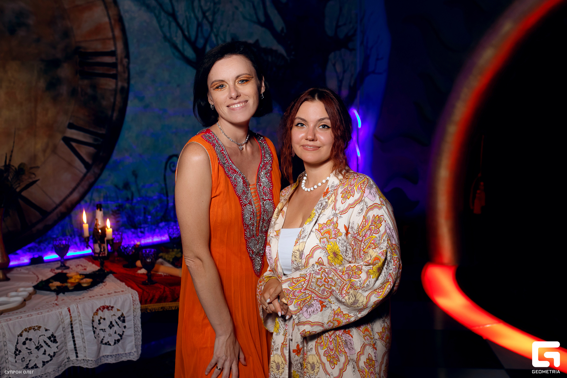 0N5A0492 копия.jpg