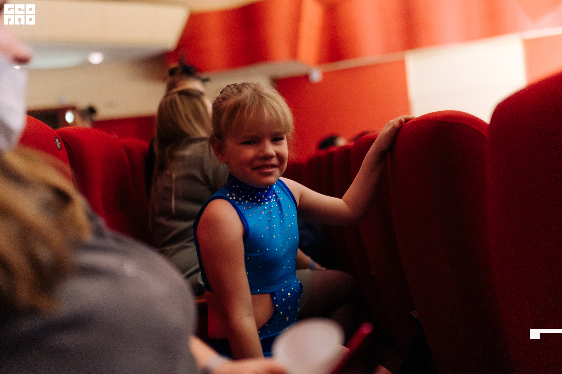 21-03-13 10-08-58.jpg