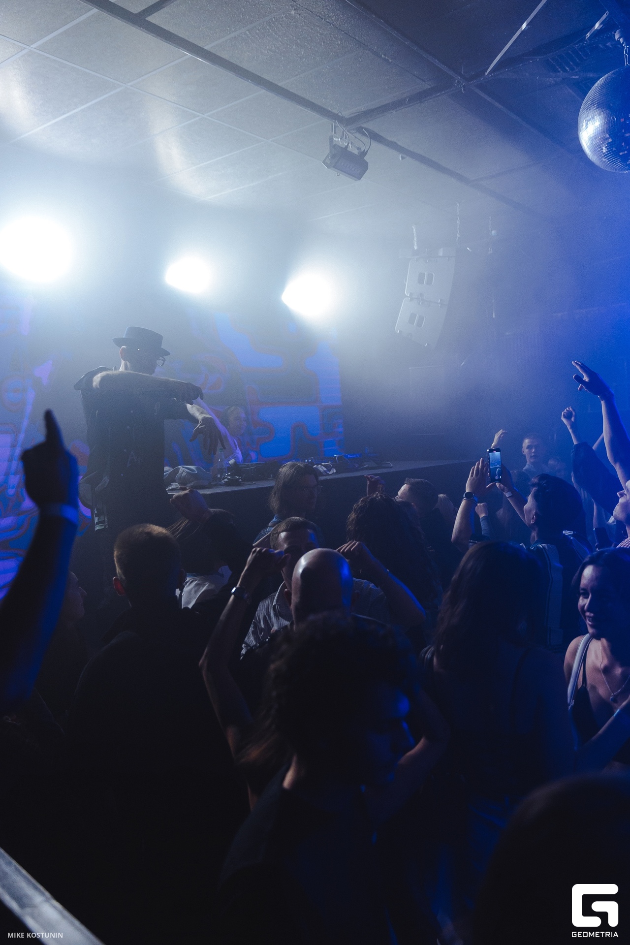 MK_ 108_20240902212609.jpg