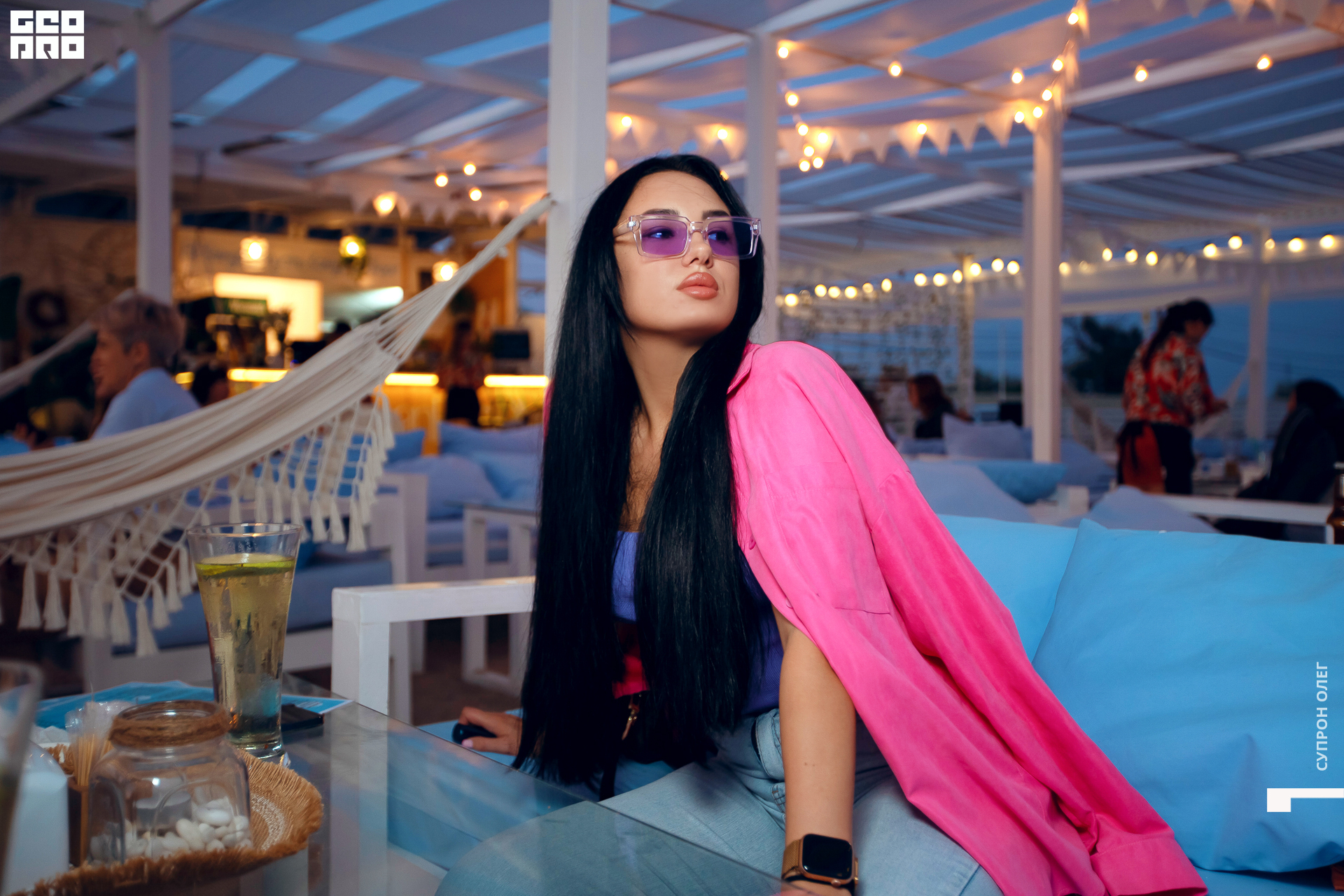 IMG_0466 копия.jpg