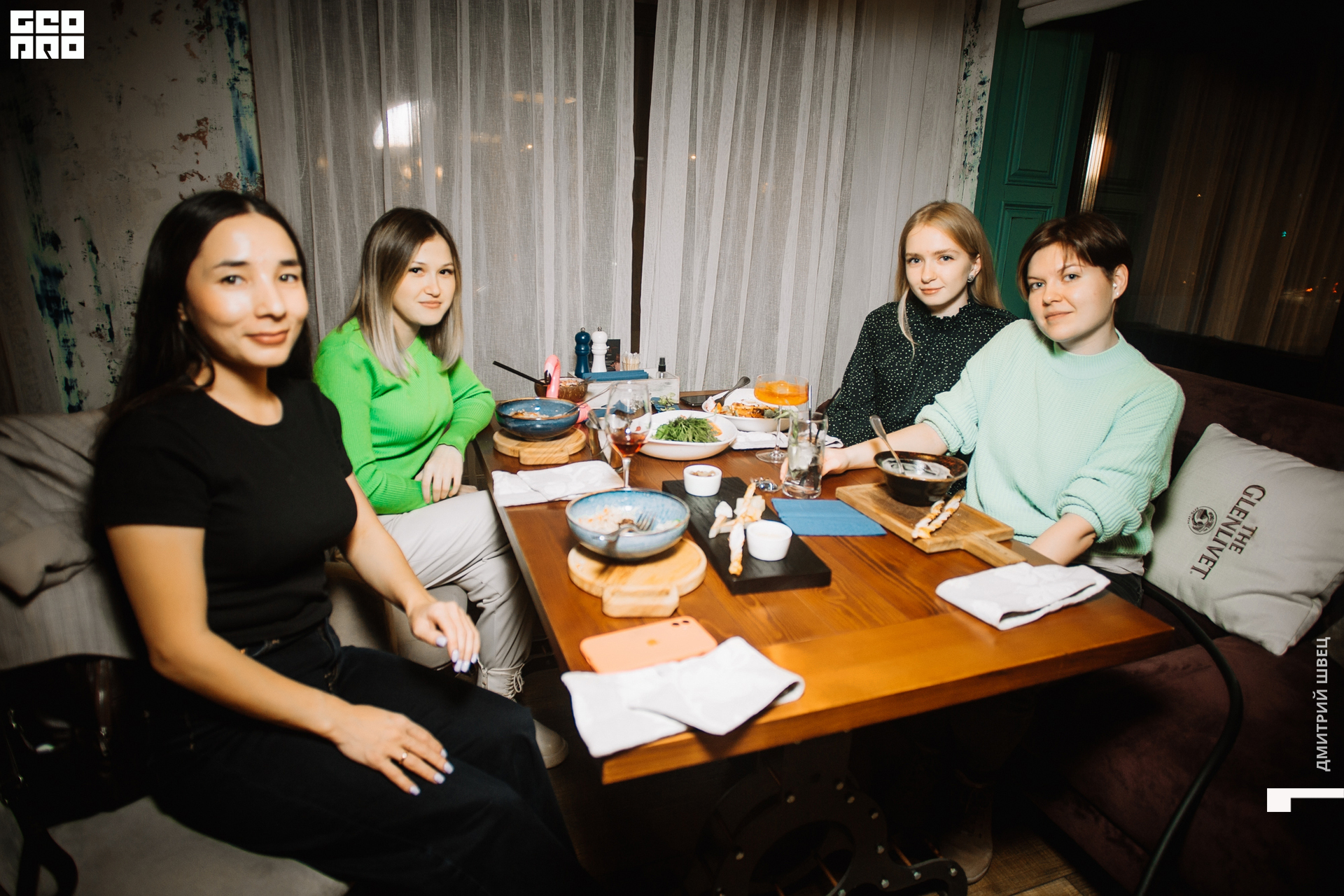 2021-11-26 19-05-17_Швец.jpg