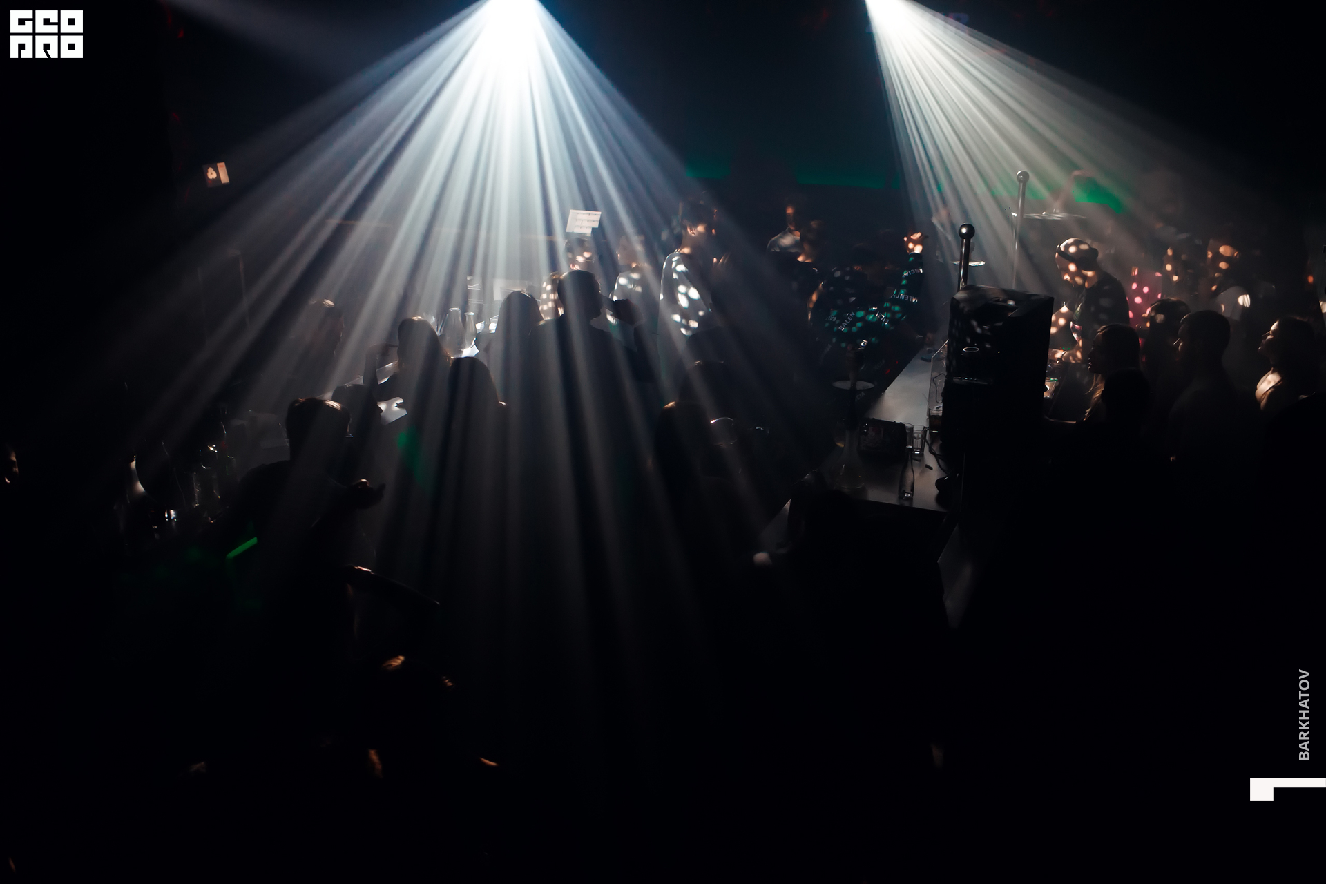 094 06.06.2021 @mibiyl.jpg