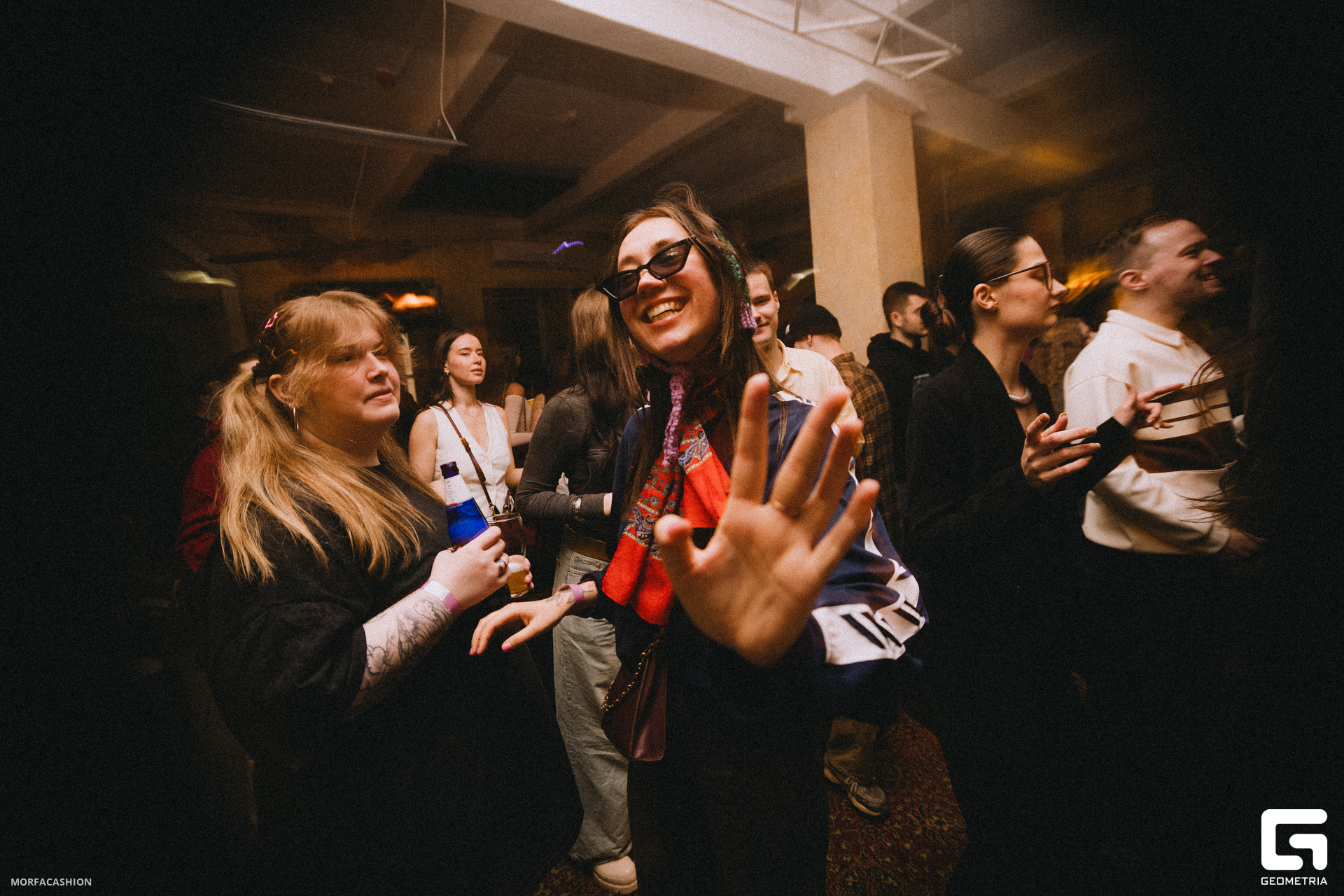 01 (67 из 207).jpg