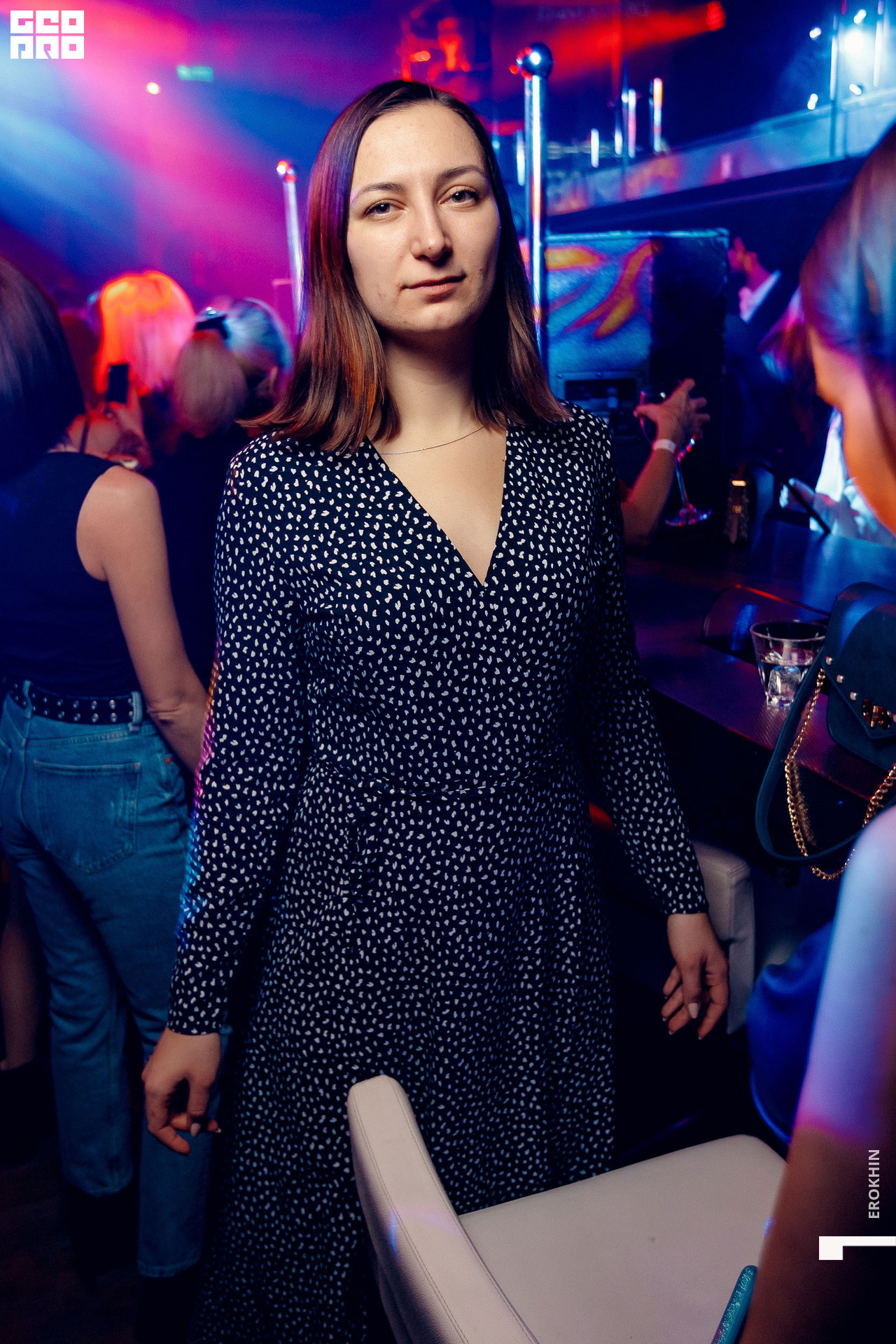 011 2021-03-28_01-56-33-011-EROKHIN.jpg