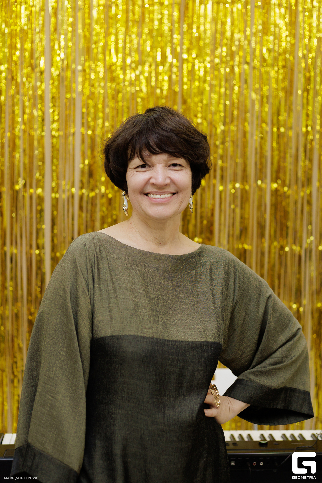 новый год-199.jpg