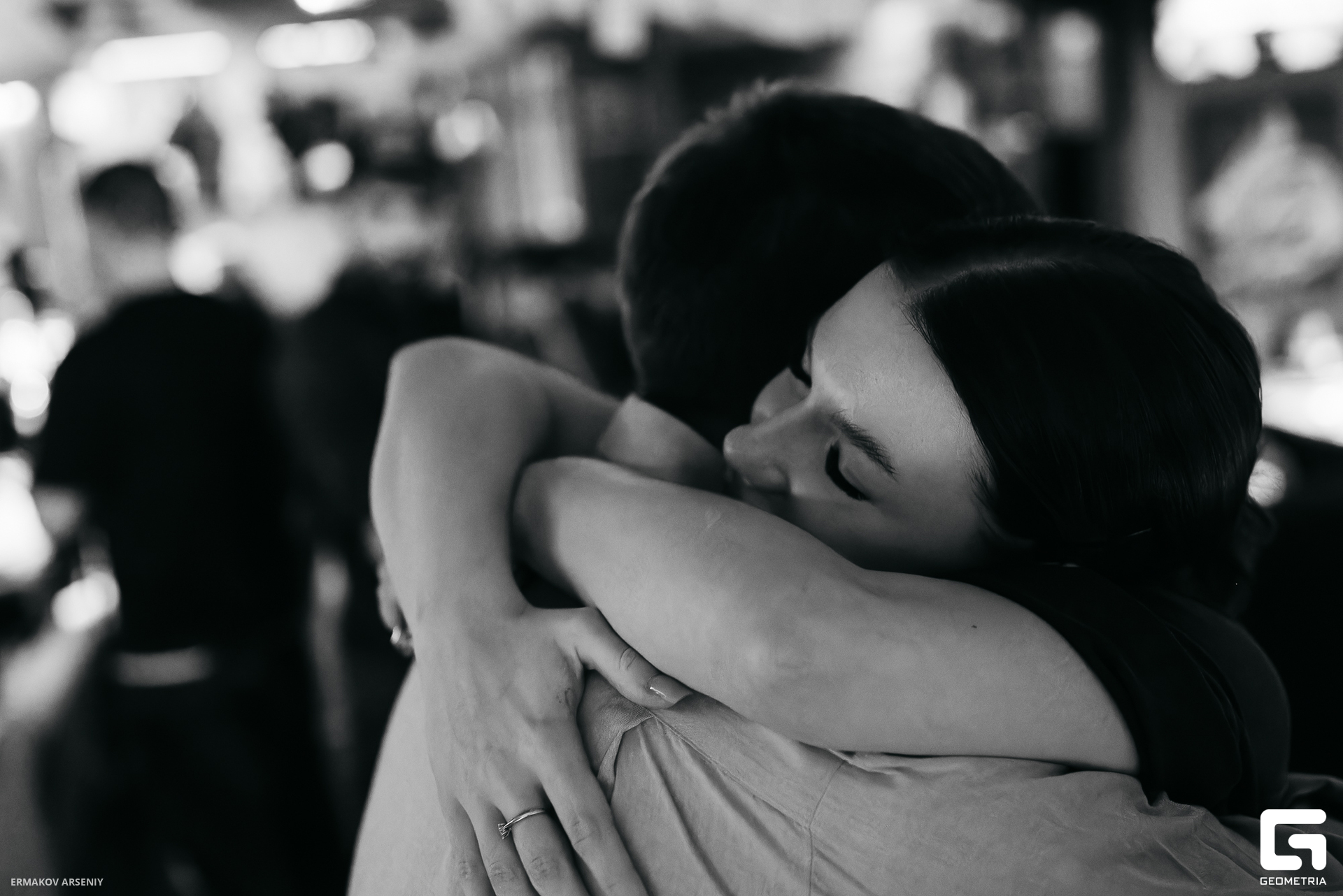 078 20231103 221845 ermakov.jpg