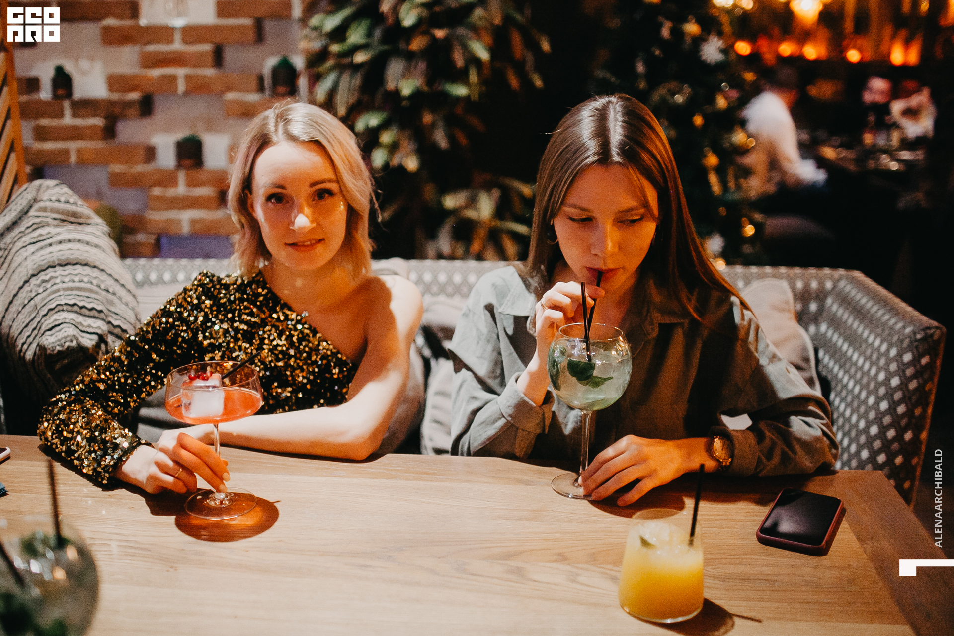 2021-12-25 20-00-41_alenaarchibald047.JPG