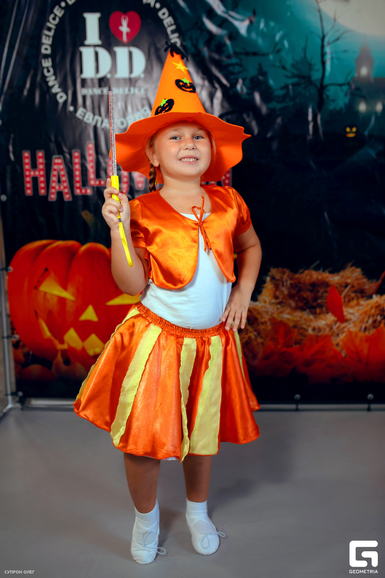 0N5A0020 копия.jpg