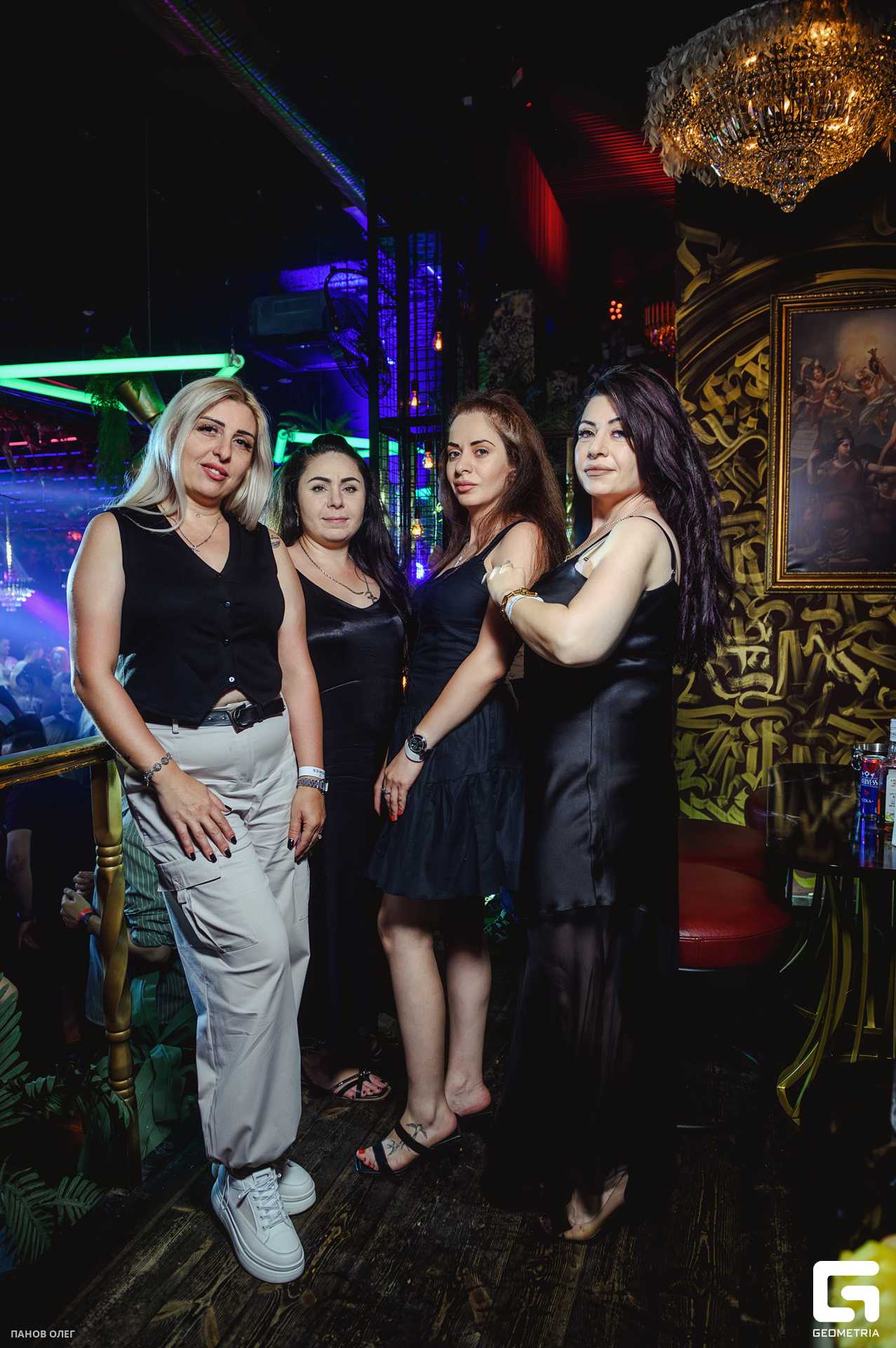 GrunberGStudiO - 00098.jpg