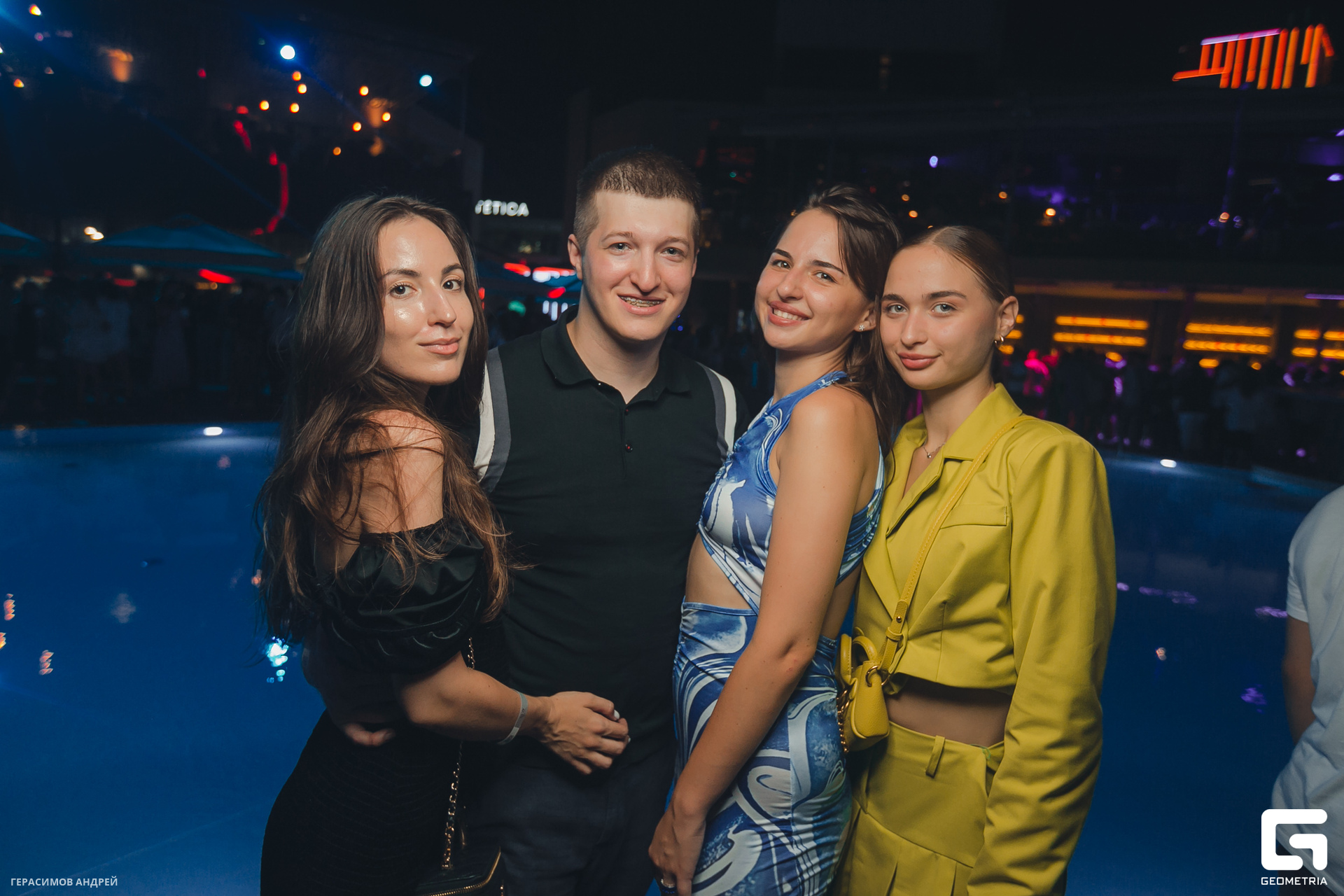 047 Виноград 13.08.jpg