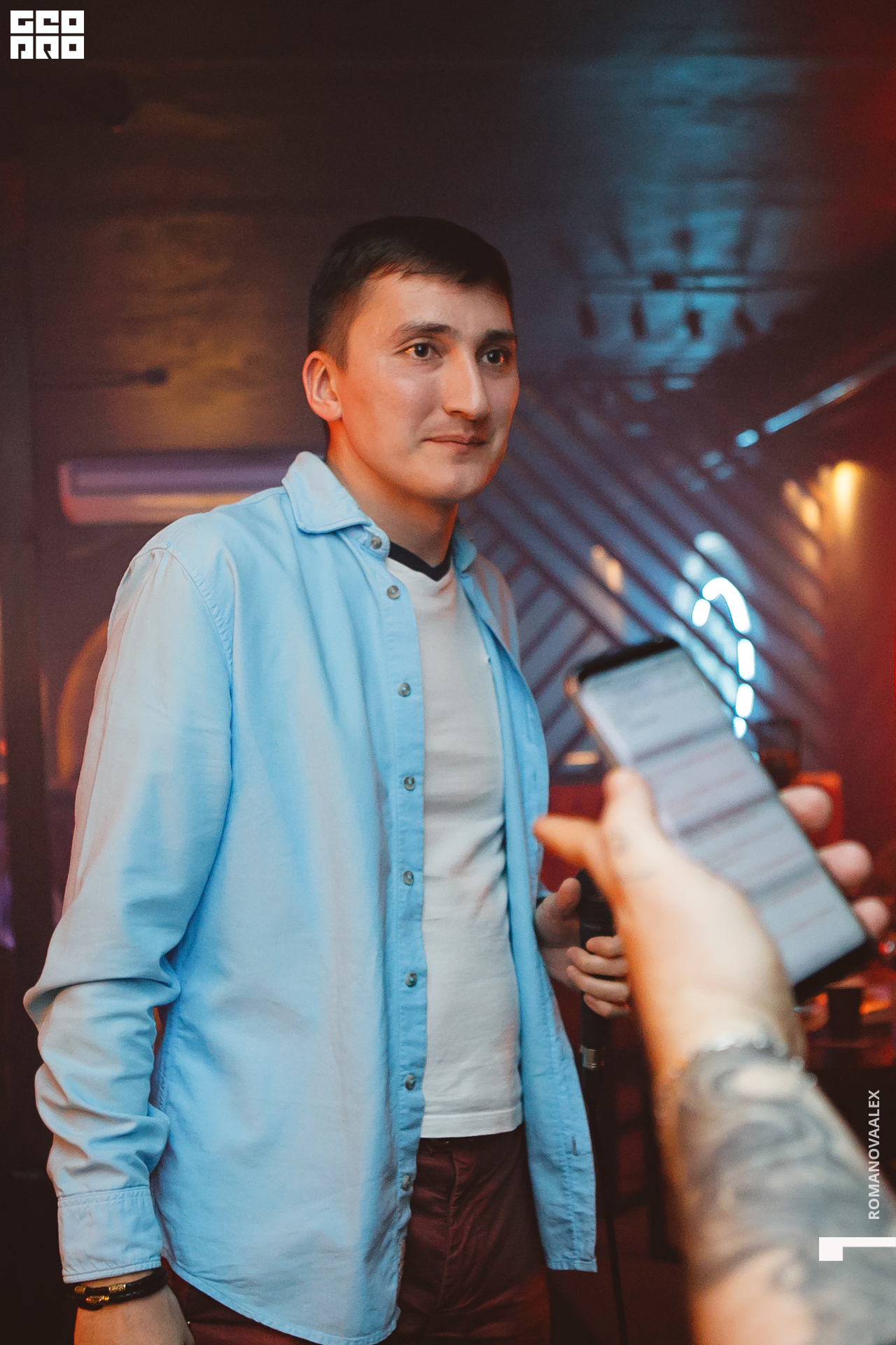 120   121222  044220 .jpg