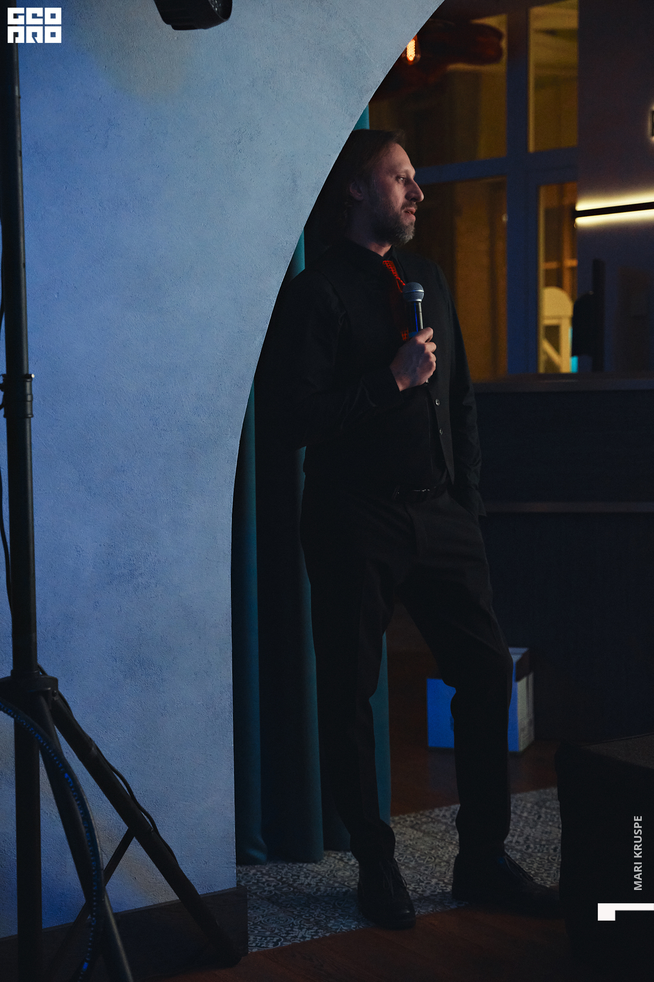 IMG_7346 копия.jpg