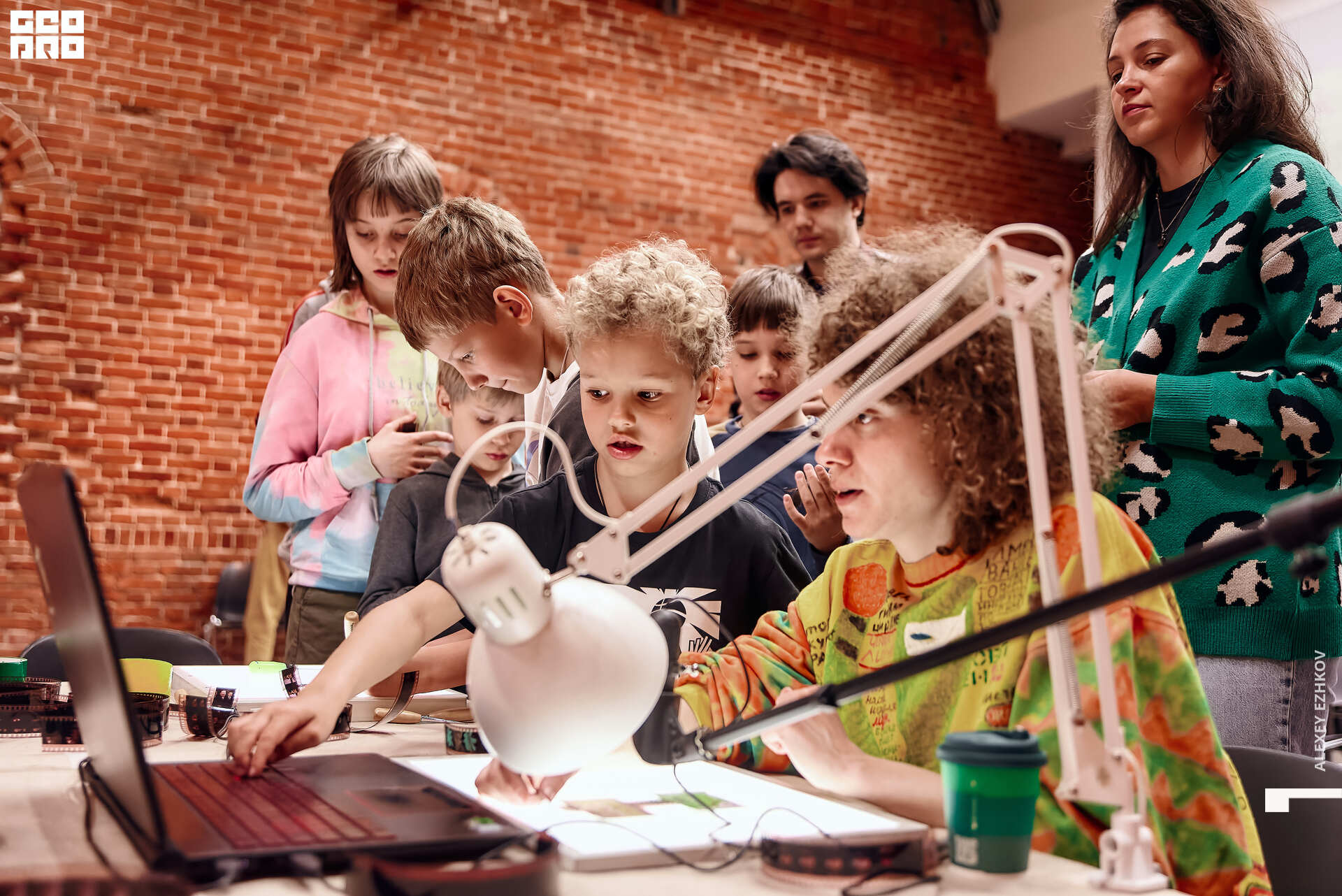 Арсенал 13.jpg