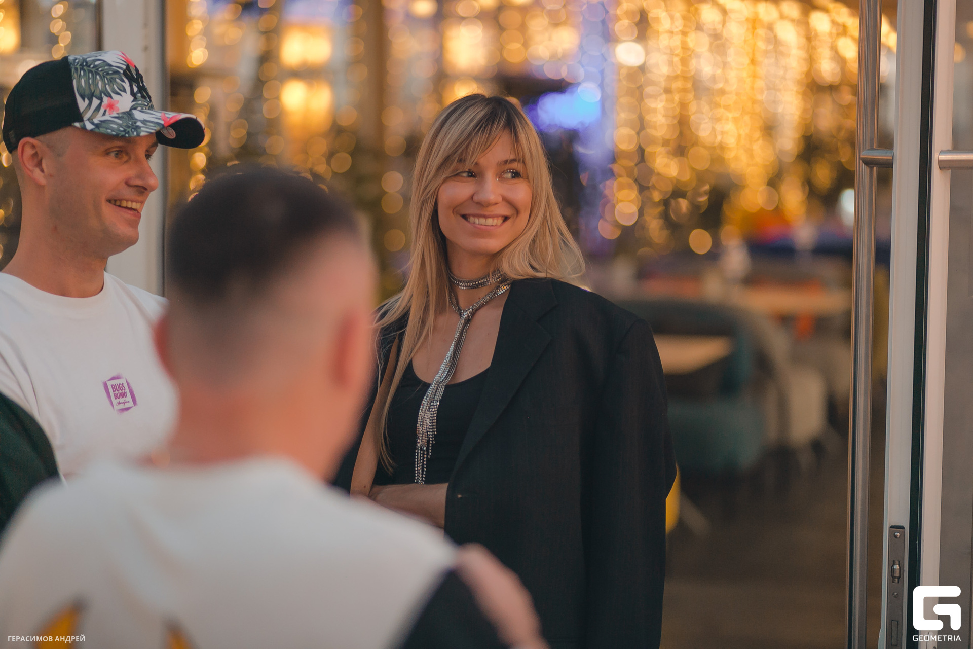 041 Черноморики 23.09.jpg