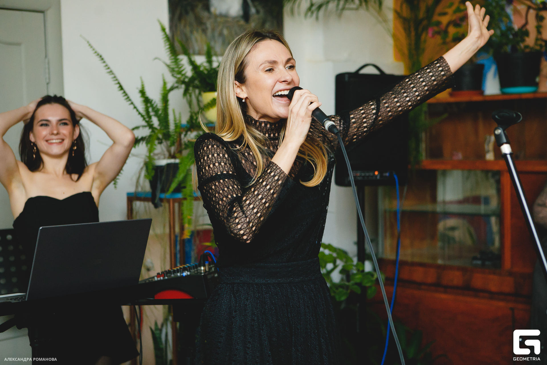 0247 2024-11-16 205528_.jpg