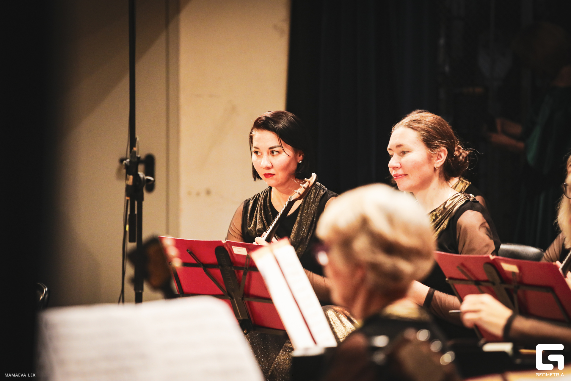 2023-11-13 22-54-58 (27).JPG