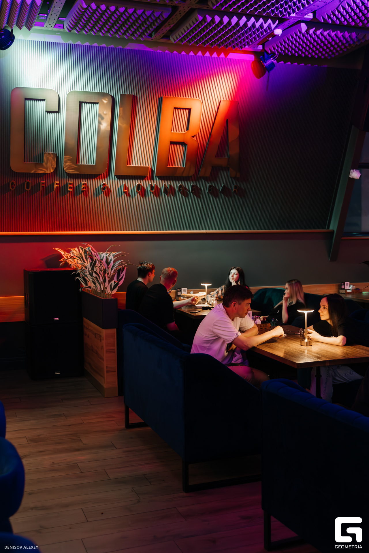 CE7A4783-Улучшено-Ум. шума.jpg