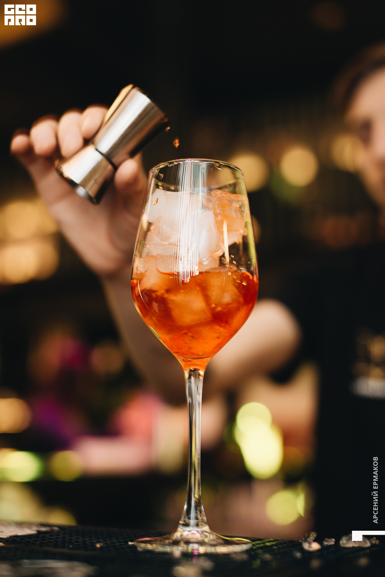 074 2022-10-16-202954_arseniyermakov.jpg