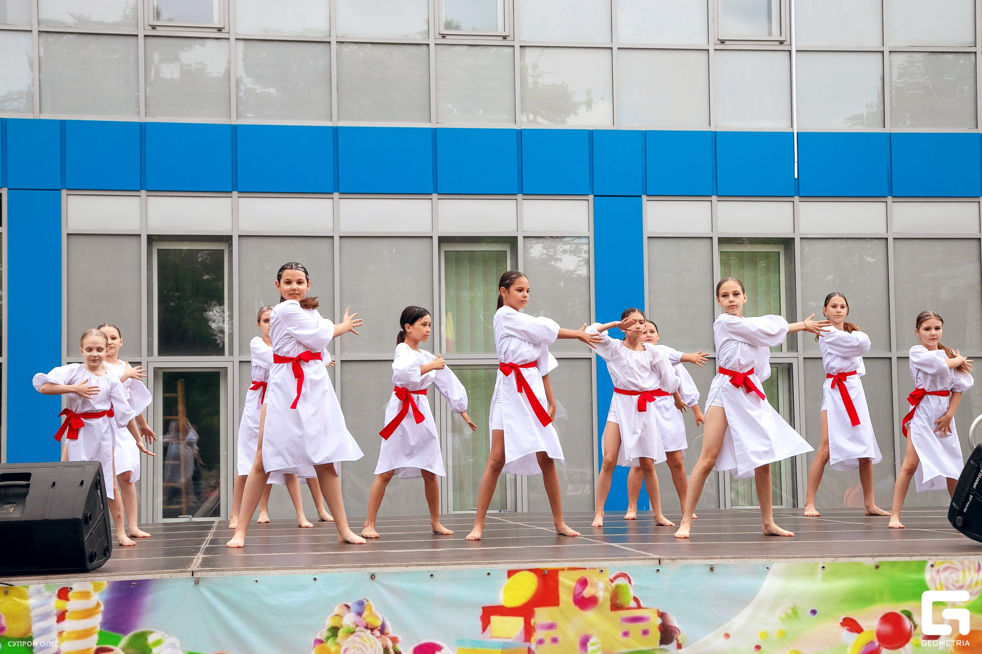 IMG_0767 копия.jpg