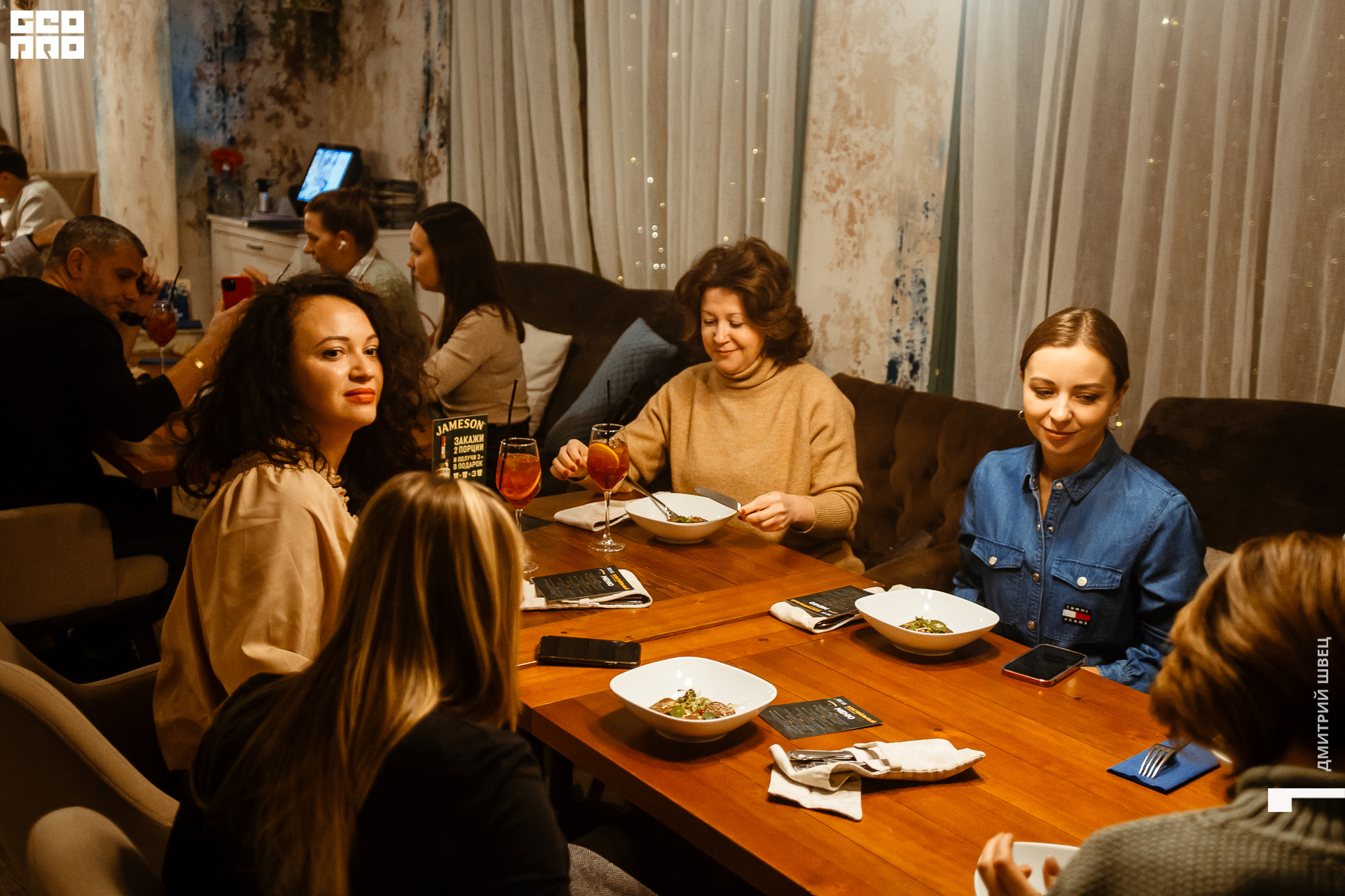 2021-12-15 19-49-03_Швец.jpg