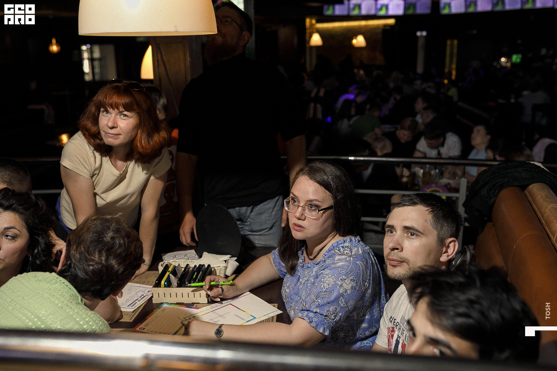 62сентября 04, 2022фотография.jpg