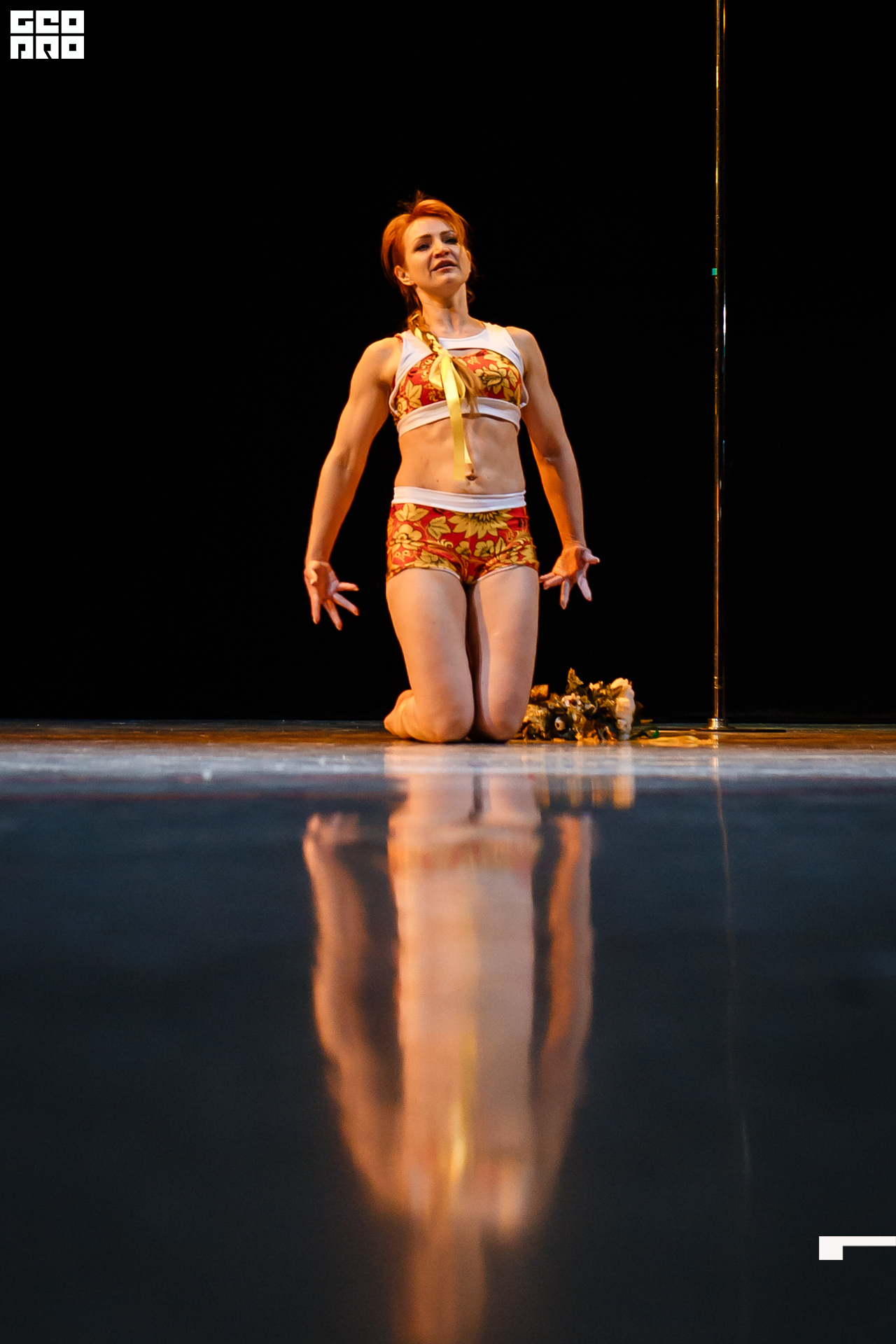 21-03-13 11-25-59.jpg