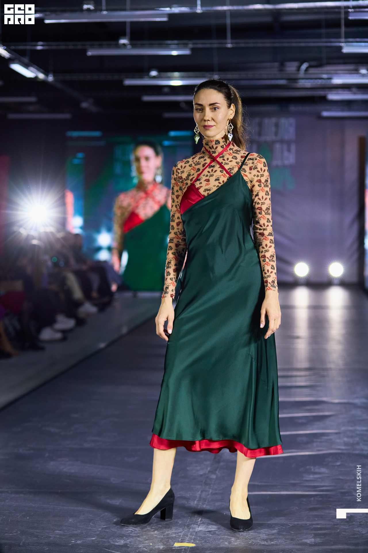 664-2022_10_22-20-02-04 - Komelskih.JPG