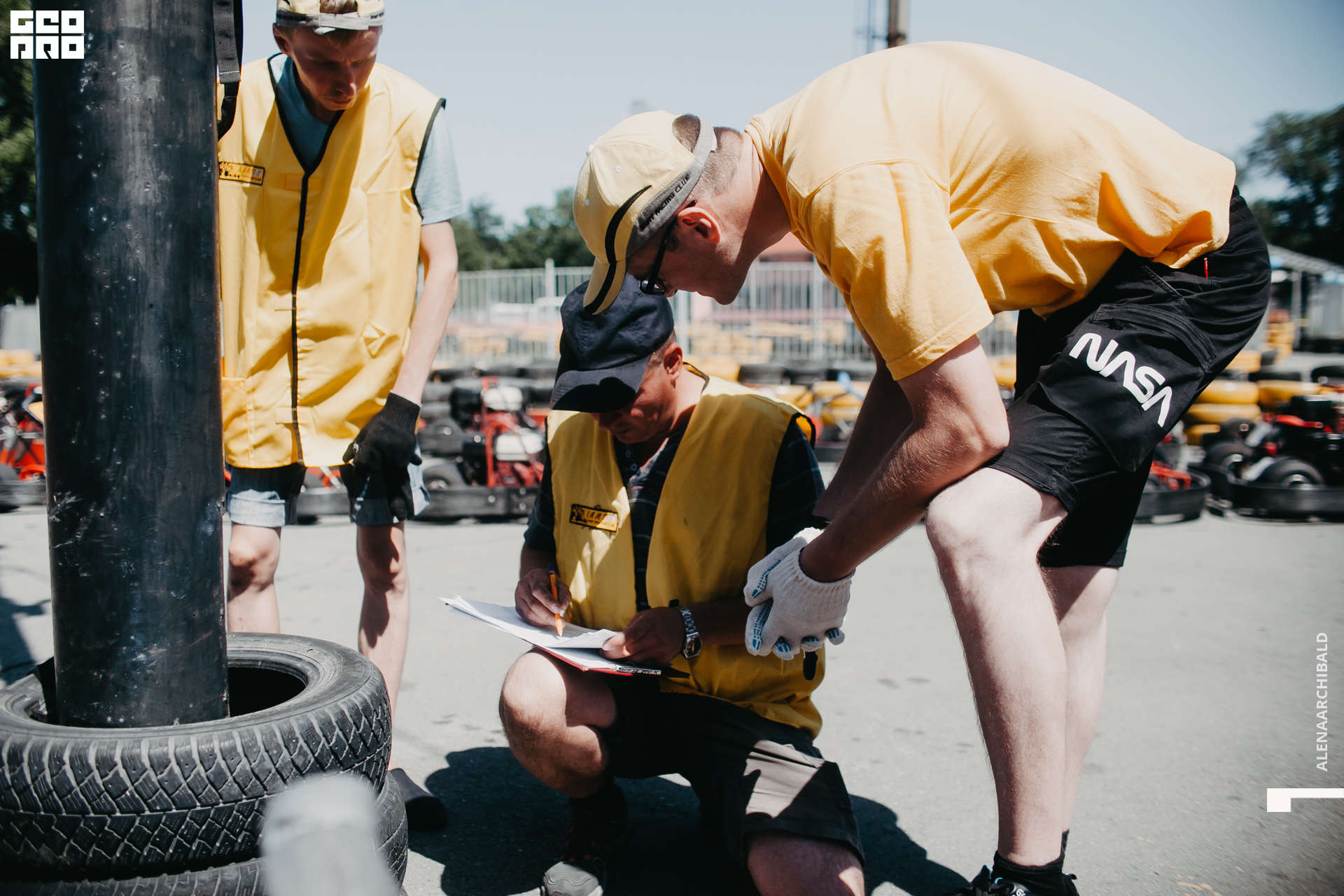 2021-05-29 11-30-06_alenaarchibald_070.JPG