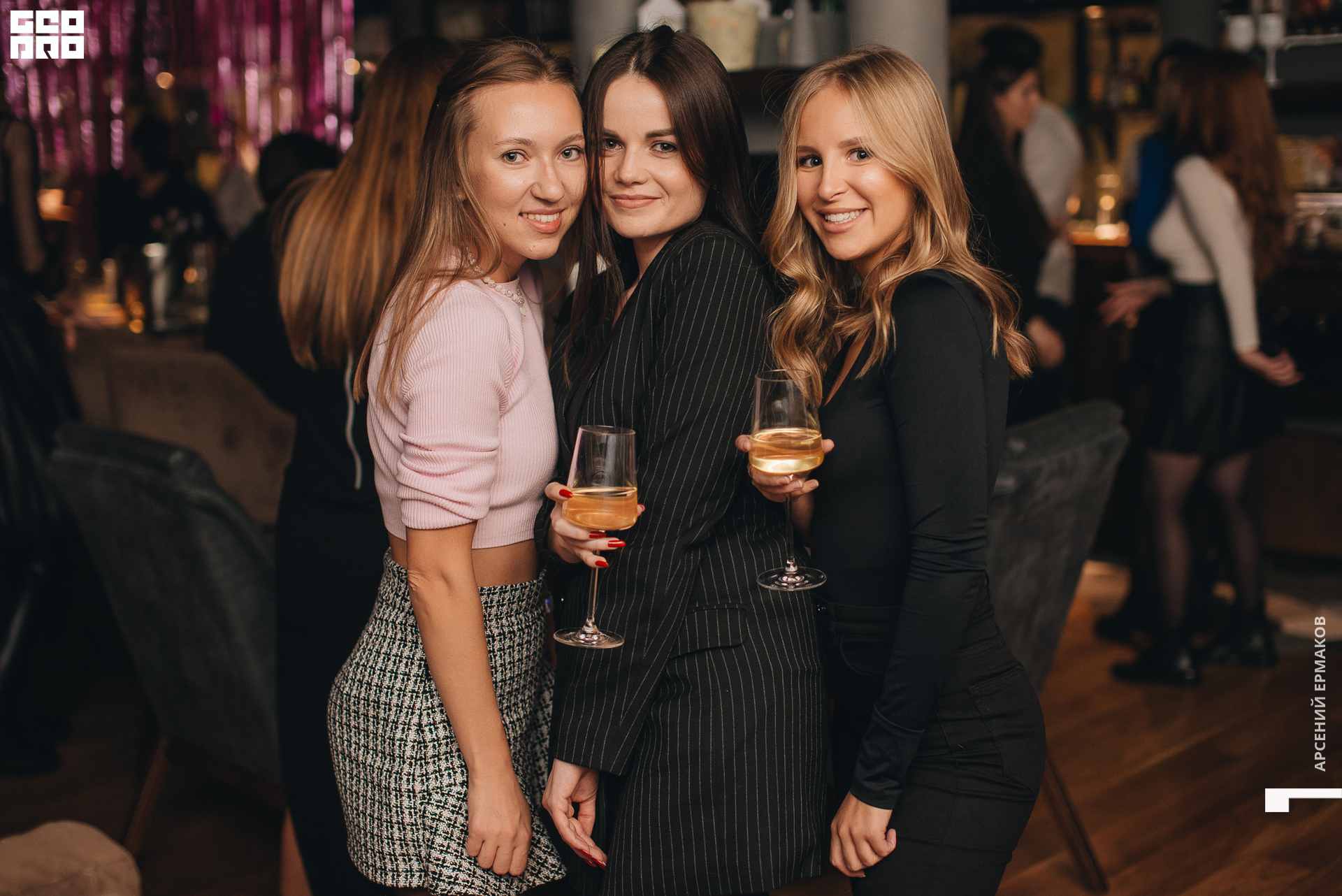 069 11-11-14-231345_arseniyermakov.jpg