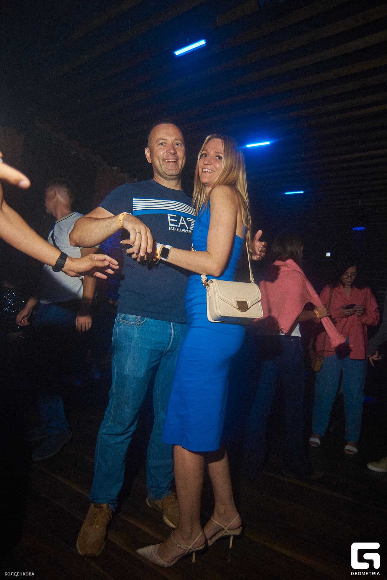 101_20-08-23_2-44 _Boldenkova.jpg