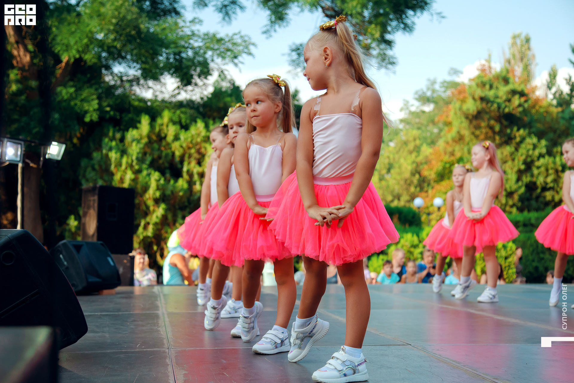 IMG_0427 копия.jpg