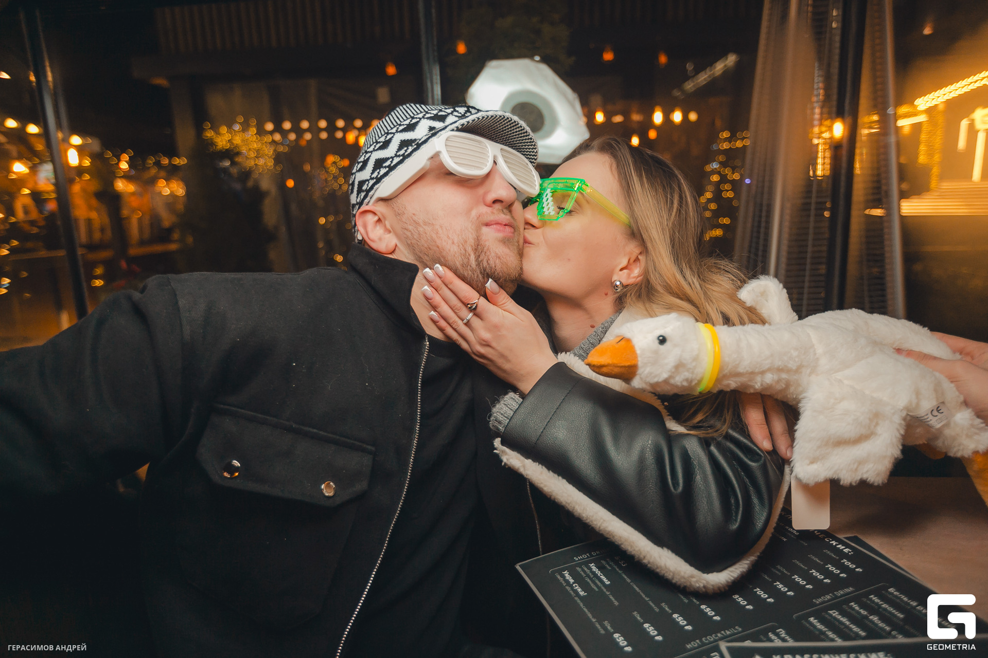 066 Че Горы 6. 01.jpg