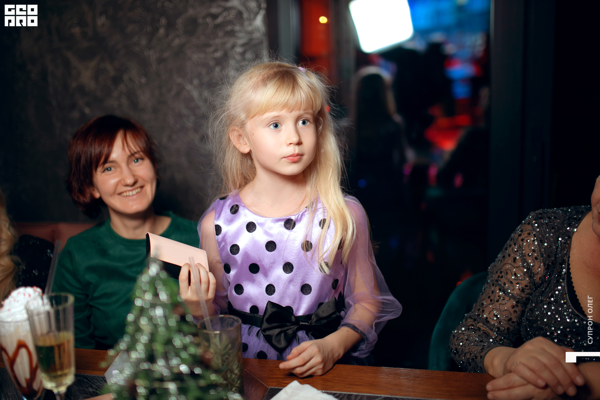 0N5A0041 копия.jpg