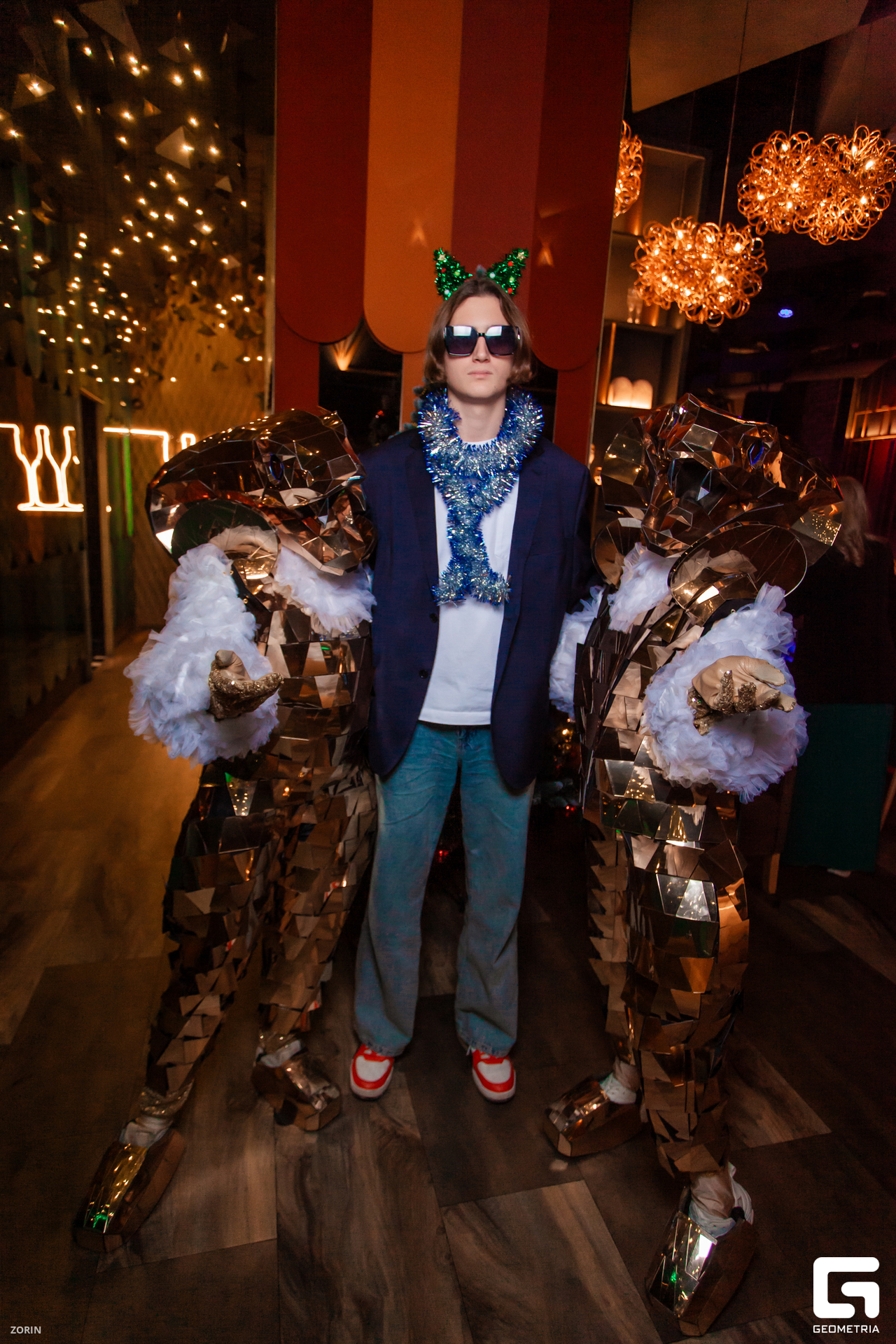 036-23-04-17-31-12-24- Zorin.jpg