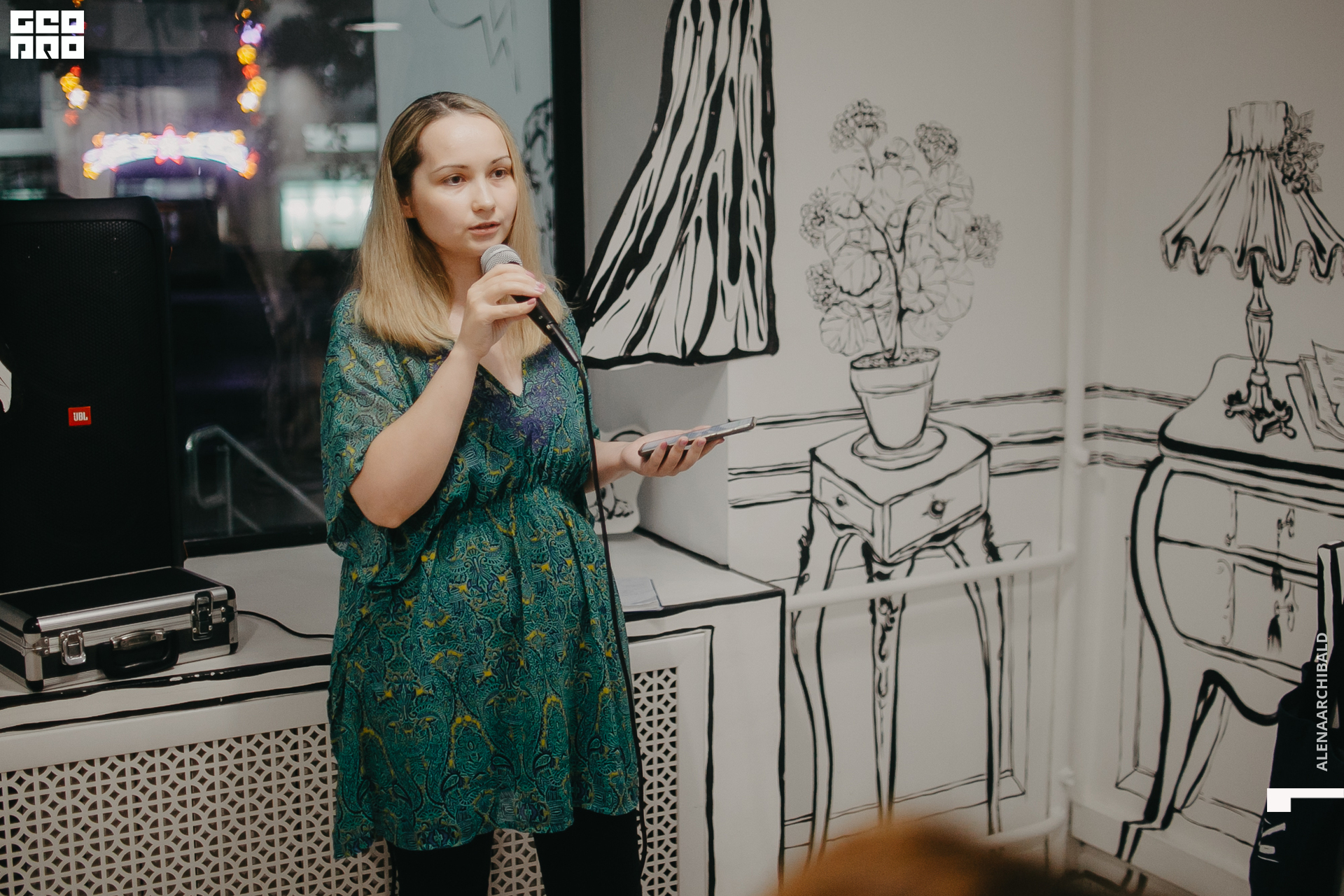 2022-08-25 20-00-23_alenaarchibald063.JPG