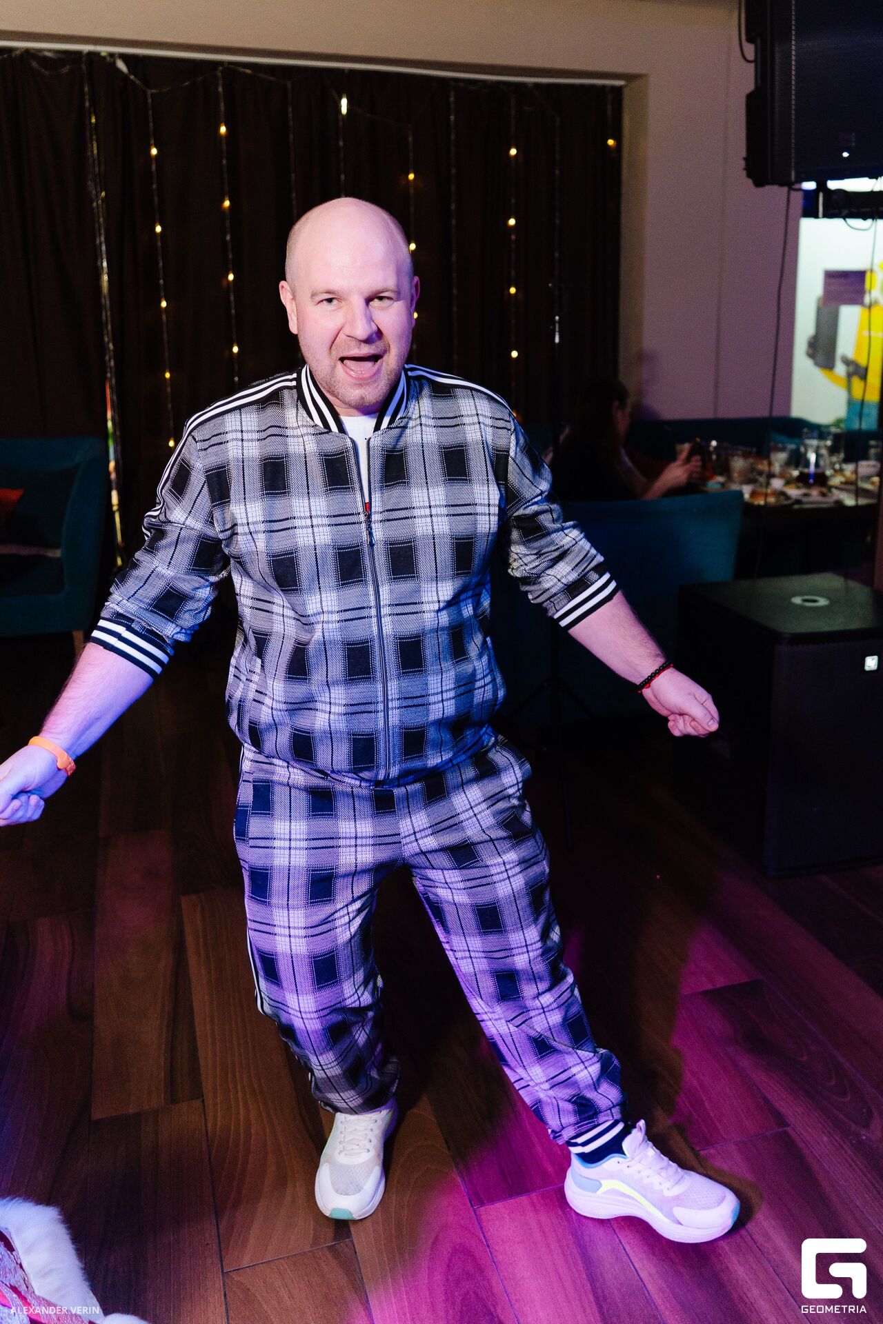 20241231 гранат 0323 AV102789.jpg