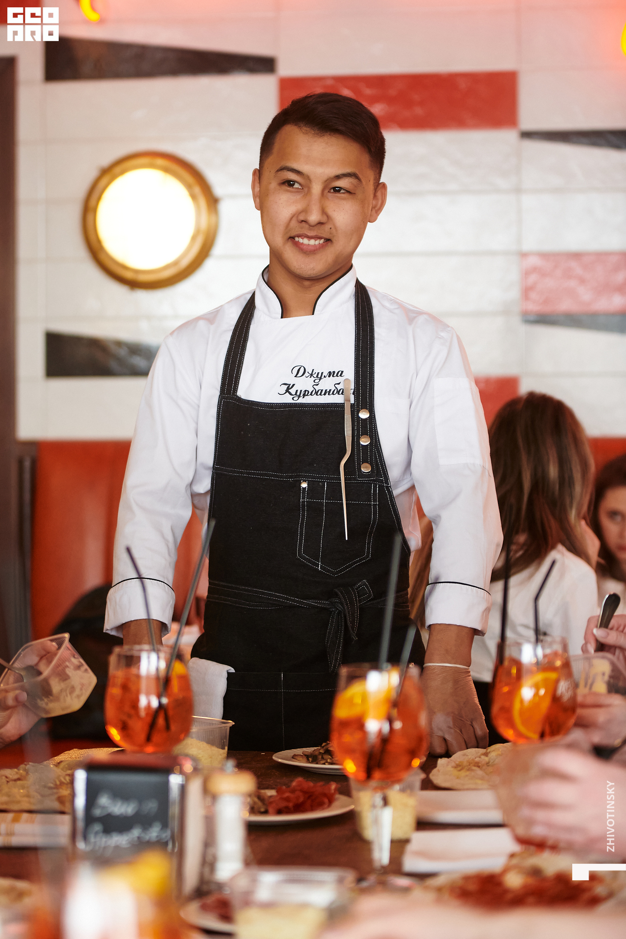 034_19-03-22_4-15 _Zhivotinsky.jpg