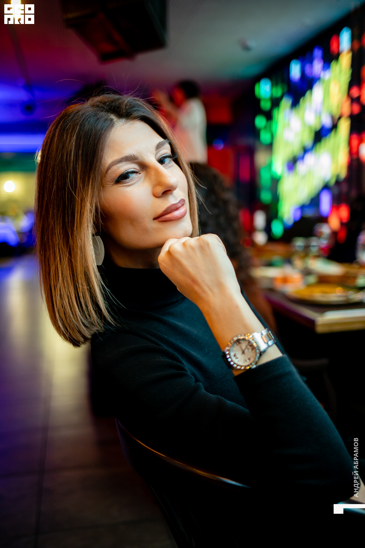 201128_Andrew Abramov0047.jpg