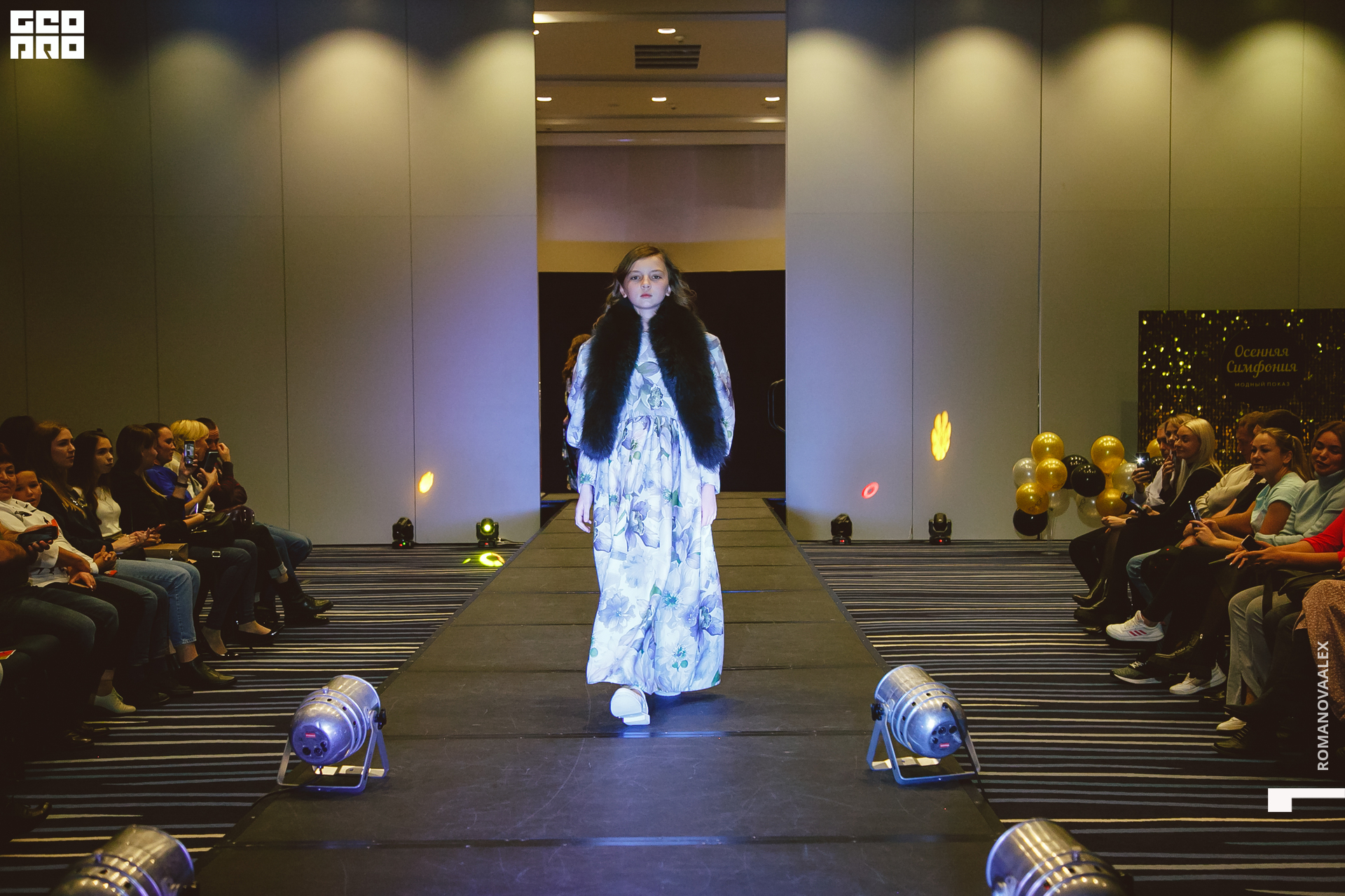 134 221011 025621 @romanovaalex.jpg