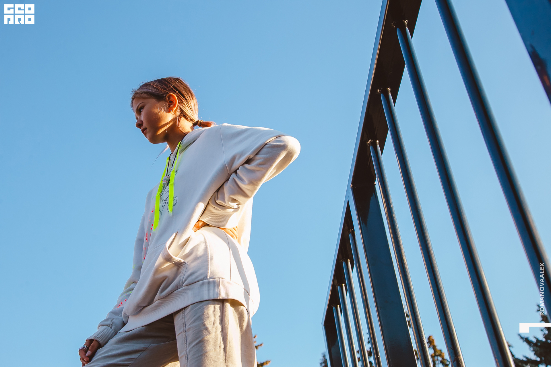 251 210905  191931 _ale_romanova.jpg