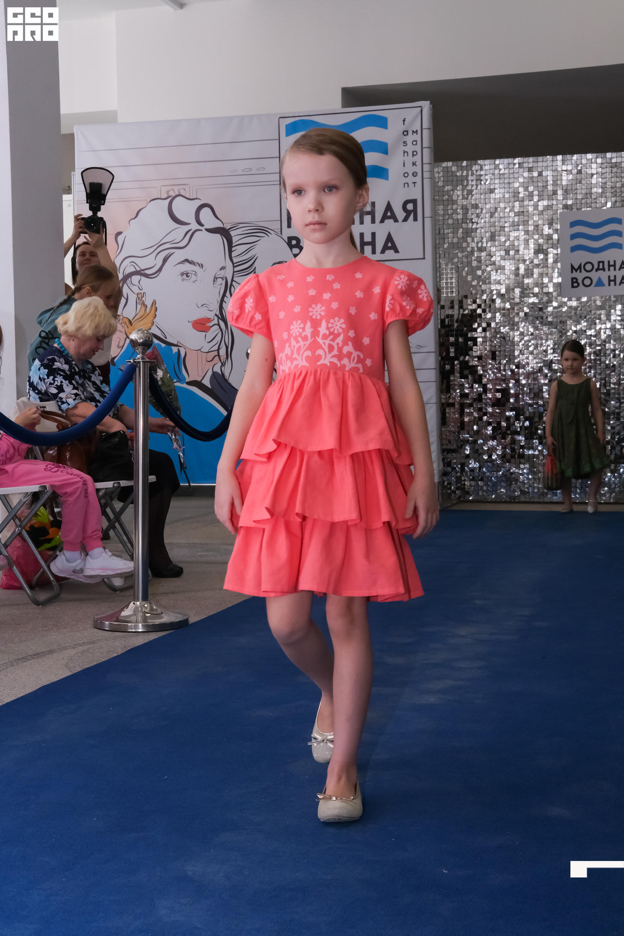 Модная волна-379.jpg